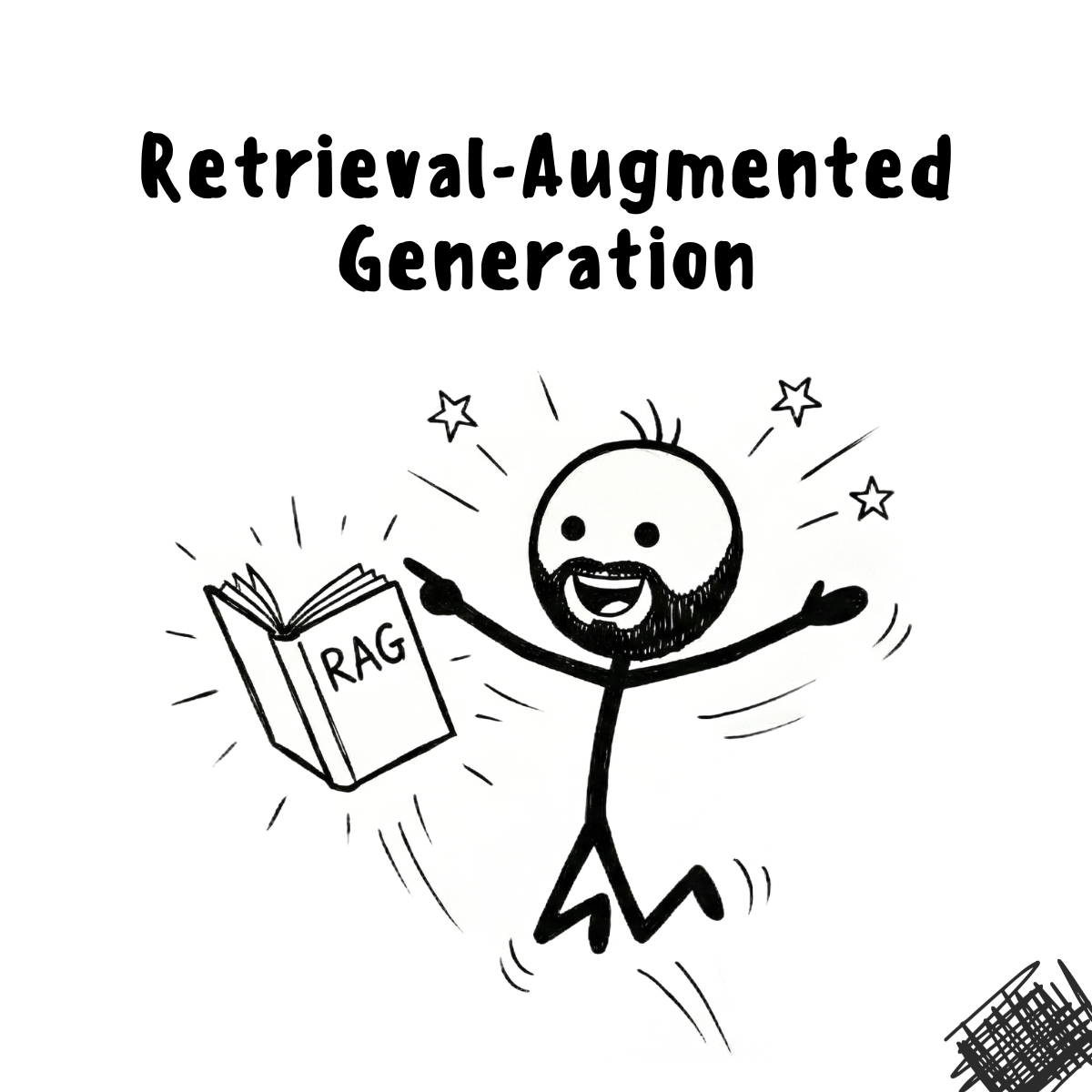 RAG overview