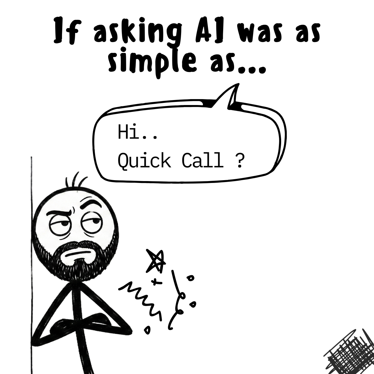 Prompt Engineering overview